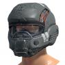 Rage 2 - Ranger Helmet 2.0